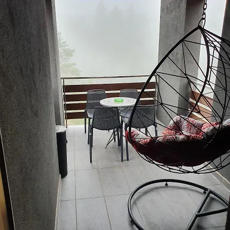 Vukmanovic Appartamento