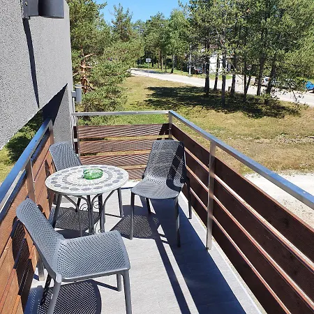 Apartman Vukmanovic Divčibare