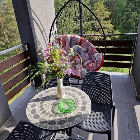 Vukmanovic * Divčibare