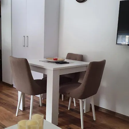 Vukmanovic * Divčibare