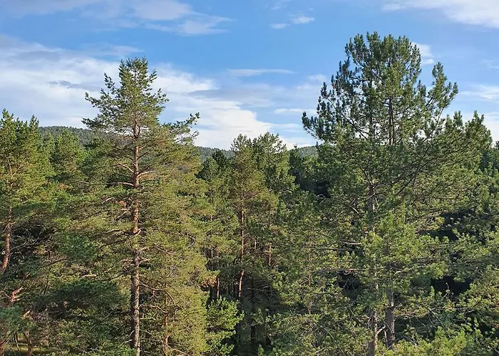 Vukmanovic Appartamento