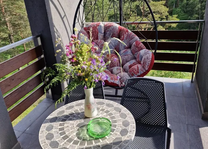 Vukmanovic * Divčibare