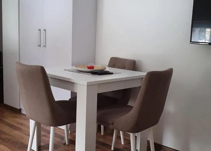 Vukmanovic * Divčibare